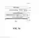Fig. 46 - Data storage device
