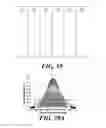 Fig. 49 - Data storage device