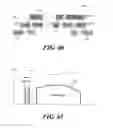 Fig. 50 - Data storage device