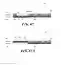 Fig. 53 - Data storage device