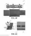 Fig. 55 - Data storage device