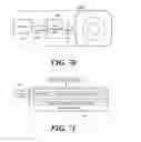 Fig. 56 - Data storage device