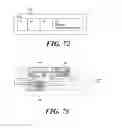 Fig. 57 - Data storage device