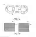 Fig. 58 - Data storage device