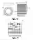 Fig. 59 - Data storage device