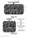 Fig. 61 - Data storage device
