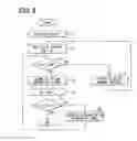 Fig. 09 - Switching power supply and electronic control unit