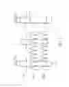 Fig. 04 - Discharge circuits of discharge paths for electromagnetic interference filters