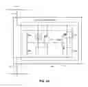 Fig. 04 - Intrinsically safe voltage clamping device
