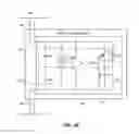 Fig. 05 - Intrinsically safe voltage clamping device