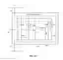 Fig. 06 - Intrinsically safe voltage clamping device
