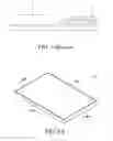 Fig. 02 - Over-current protection device and protective circuit board containing the same