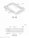Fig. 03 - Over-current protection device and protective circuit board containing the same
