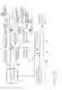 Fig. 10 - Overcurrent protection device