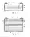 Fig. 02 - Capacitive structure