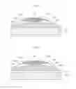 Fig. 06 - Methods for forming electrically precise capacitors on insulative substrates, and structures formed therefrom