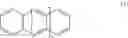 Fig. 09 - LITHIUM ION CAPACITOR