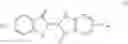 Fig. 12 - LITHIUM ION CAPACITOR