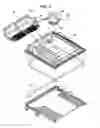 Fig. 05 - Electronic control device for vehicle