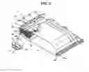 Fig. 06 - Electronic control device for vehicle