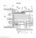 Fig. 09 - Electronic control device for vehicle