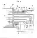 Fig. 10 - Electronic control device for vehicle
