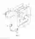 Fig. 02 - Wall adaptor