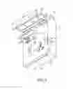 Fig. 04 - Wall adaptor