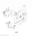 Fig. 05 - Wall adaptor
