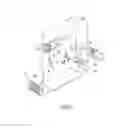 Fig. 07 - Wall adaptor