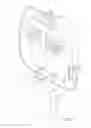 Fig. 19 - Wall adaptor