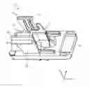 Fig. 01 - Electronic device