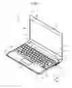 Fig. 02 - Electronic device