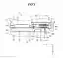Fig. 03 - Electronic device