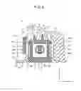 Fig. 04 - Electronic device