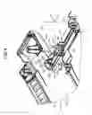Fig. 05 - Electronic device