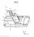 Fig. 06 - Electronic device