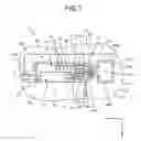 Fig. 08 - Electronic device