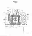 Fig. 10 - Electronic device