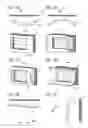 Fig. 04 - Display device and display device frame