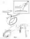 Fig. 02 - ALIGNMENT OF COMPONENTS COUPLED TO A FLEXIBLE SUBSTRATE FOR WEARABLE DEVICES