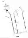 Fig. 09 - ALIGNMENT OF COMPONENTS COUPLED TO A FLEXIBLE SUBSTRATE FOR WEARABLE DEVICES