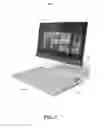 Fig. 06 - MOBILE COMPUTING DEVICE, APPARATUS AND SYSTEM