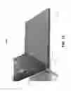 Fig. 12 - MOBILE COMPUTING DEVICE, APPARATUS AND SYSTEM