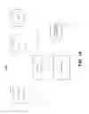 Fig. 14 - MOBILE COMPUTING DEVICE, APPARATUS AND SYSTEM