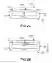 Fig. 05 - Antenna in or below keyboard