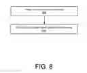 Fig. 11 - Antenna in or below keyboard