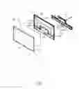 Fig. 02 - Display assembly