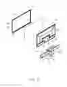Fig. 03 - Display assembly