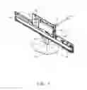 Fig. 08 - Display assembly